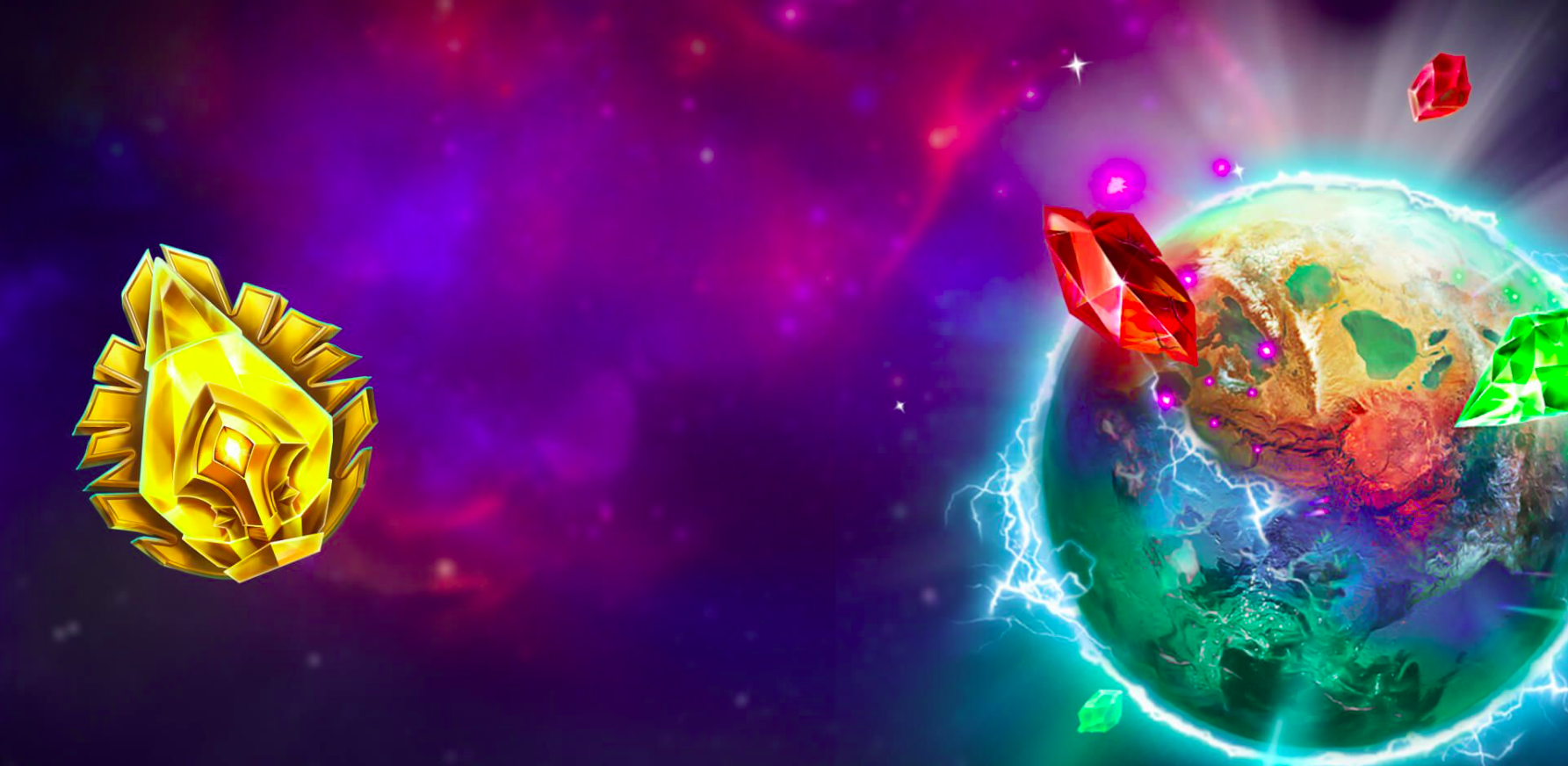 Astronaut