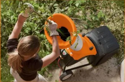 Мойки высокого давления Stihl